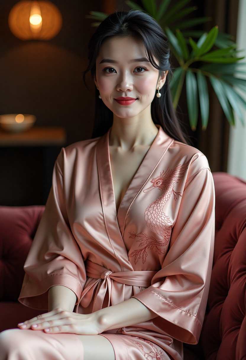 观众晚风加血头像