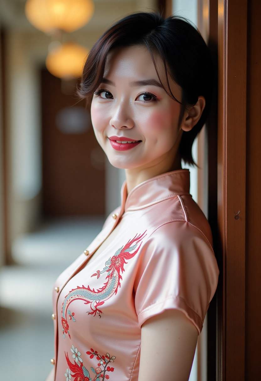 治疗玩家赛后复盘访谈海报