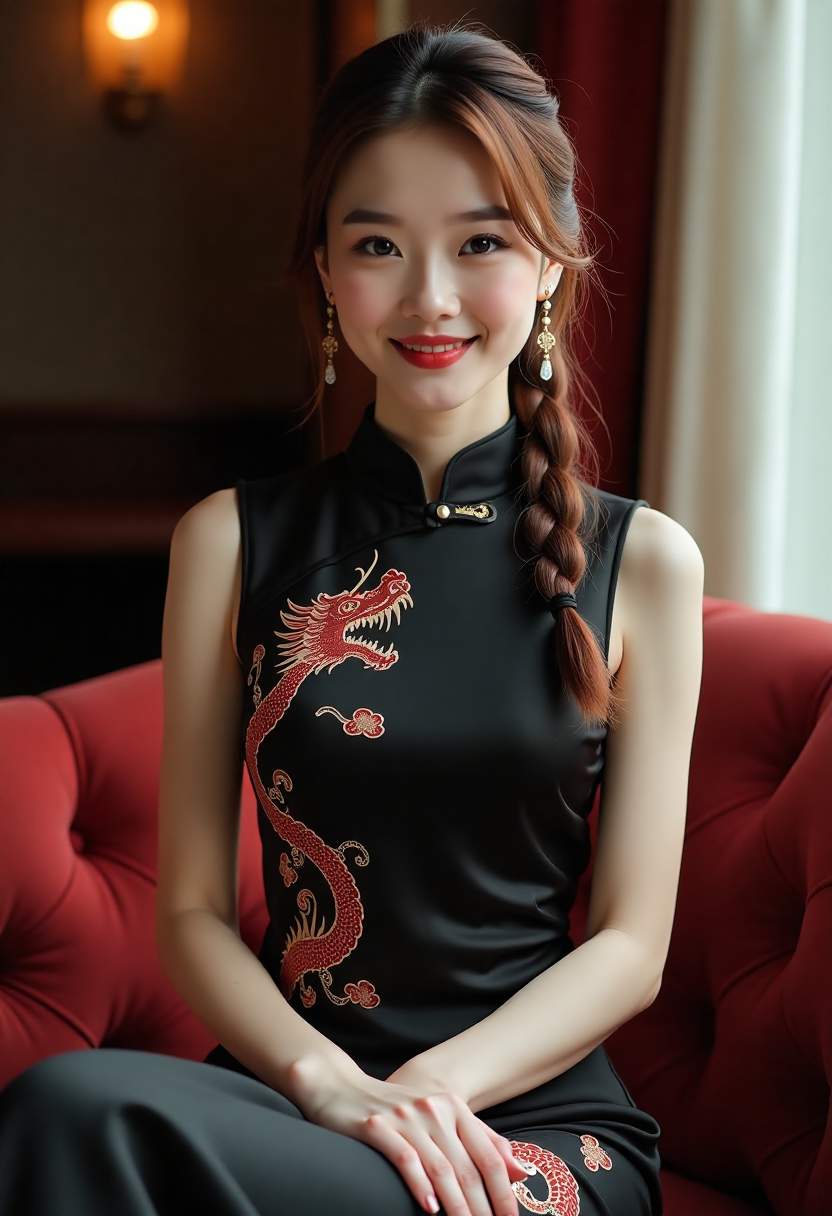 2026奶妈构筑更新解析海报