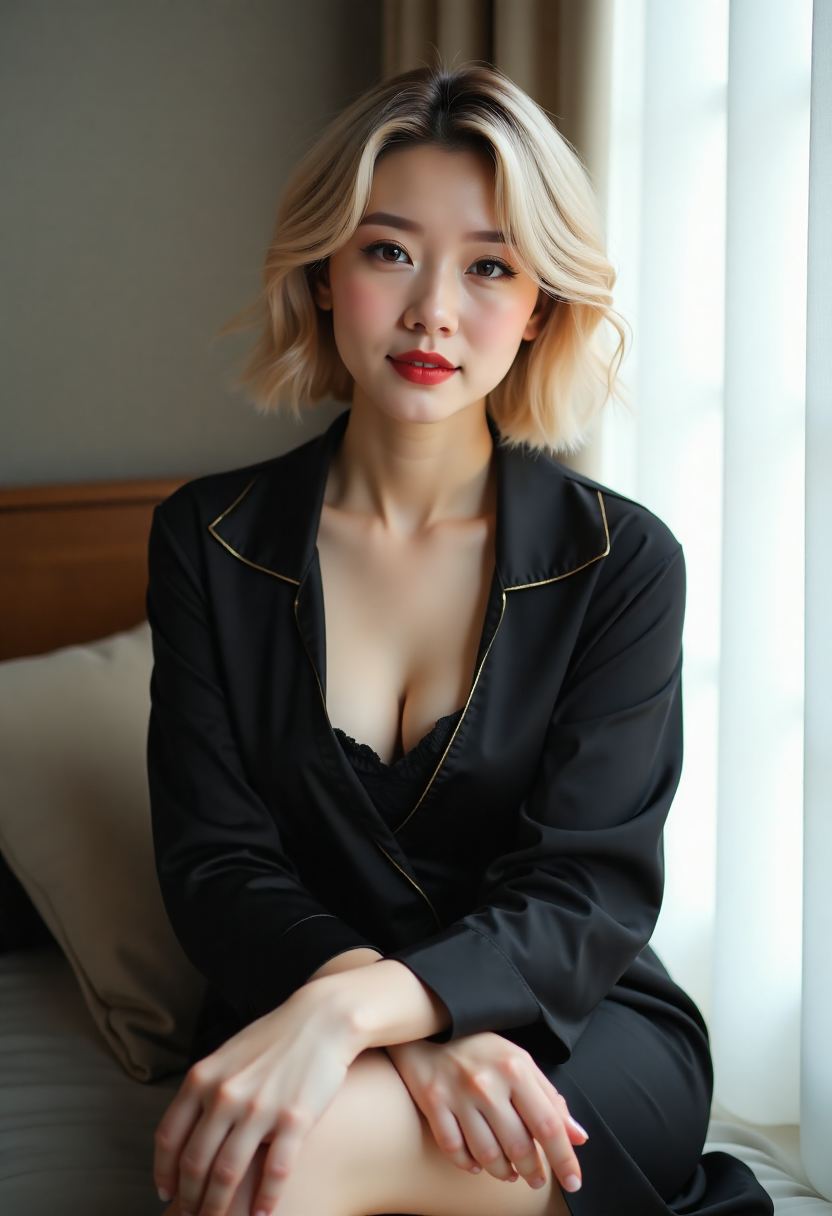 奶妈武器切换技巧海报