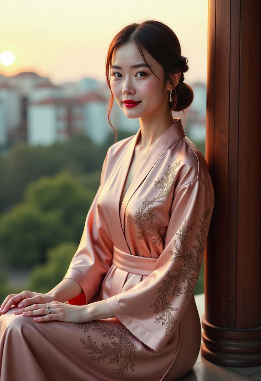 堡垒攻坚副本奶妈视角海报