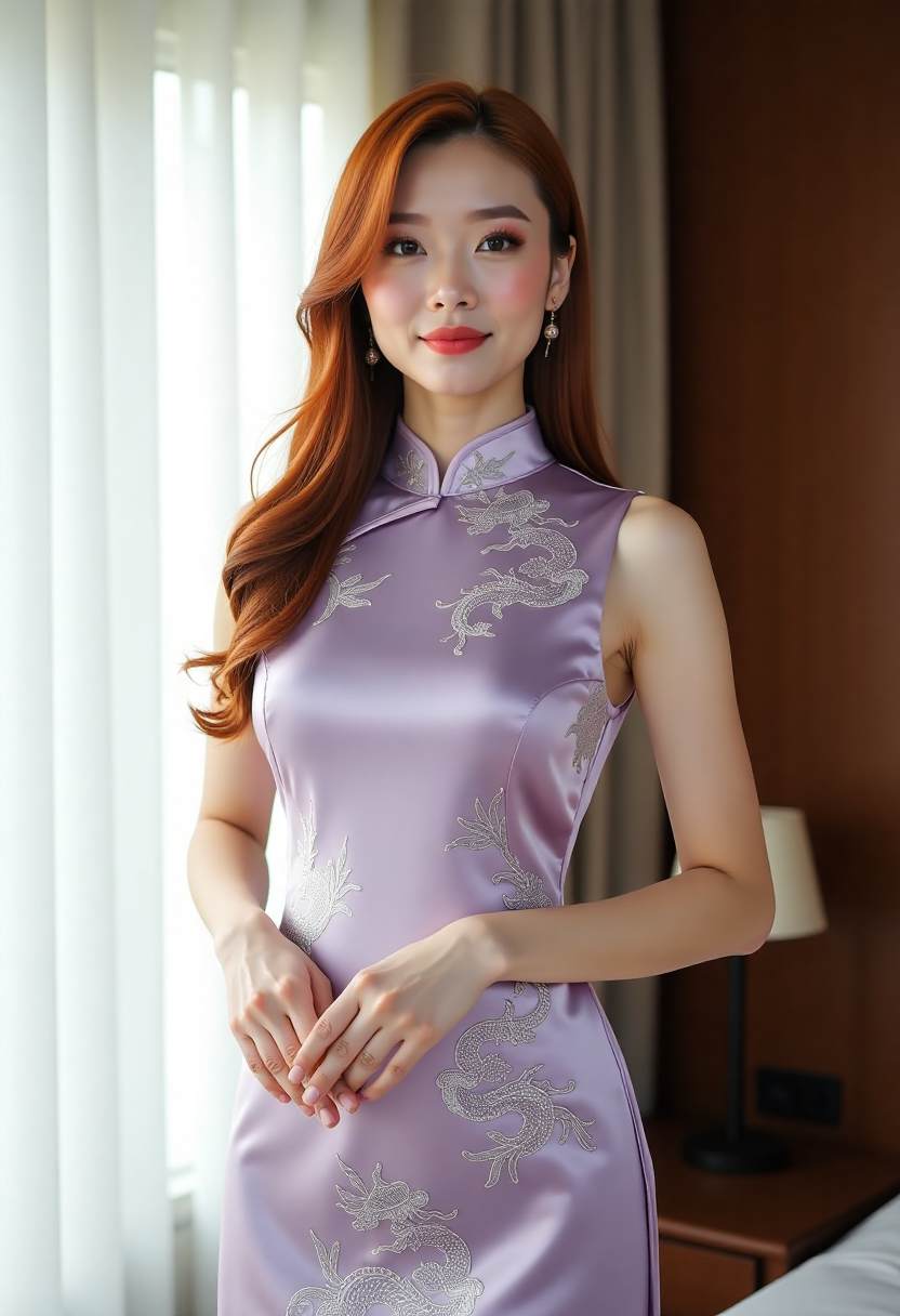 休闲玩家奶妈探索旅程海报