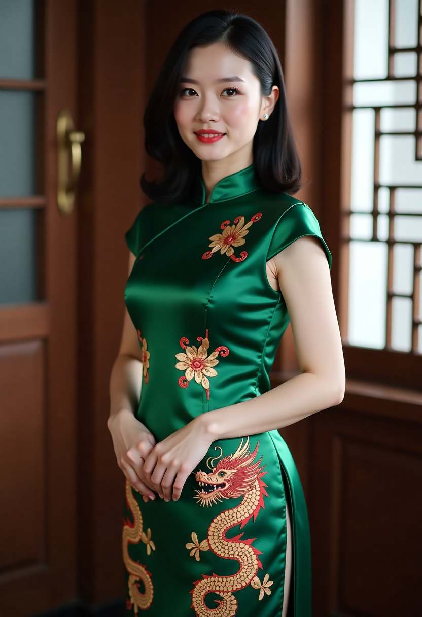 德鲁伊增益循环与装备海报