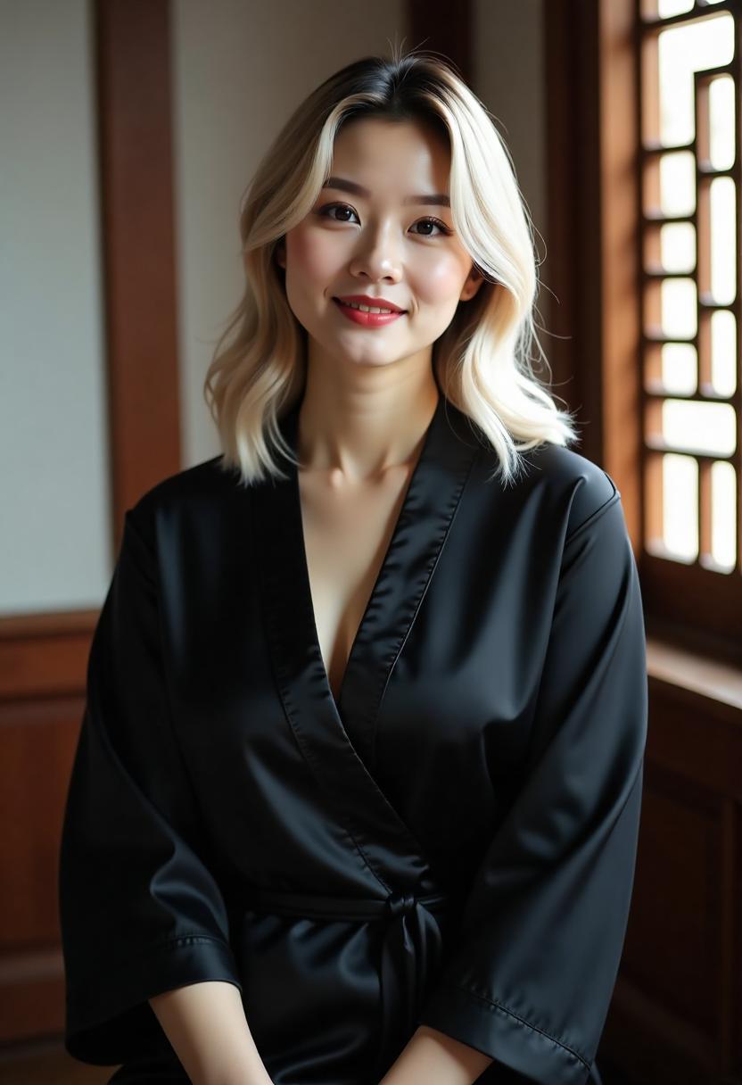 德鲁伊治疗机制讲解海报