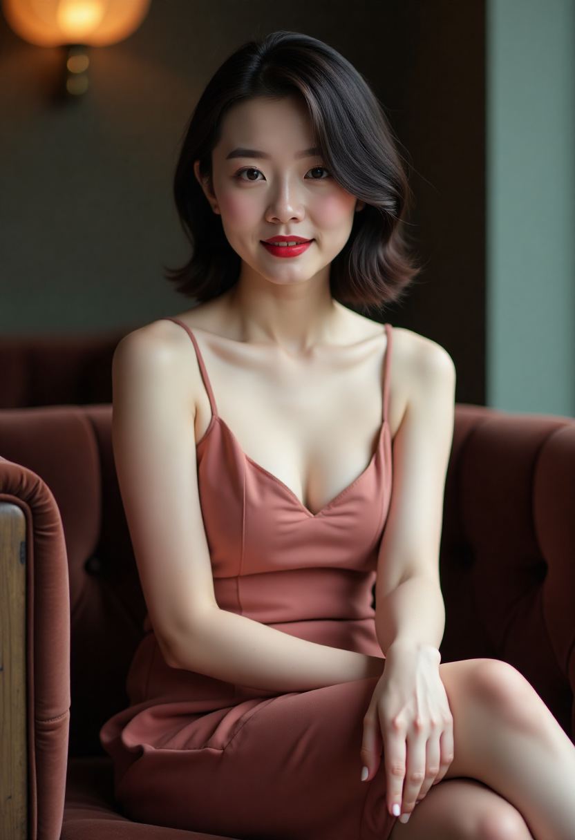 翼龙首领团队治疗海报