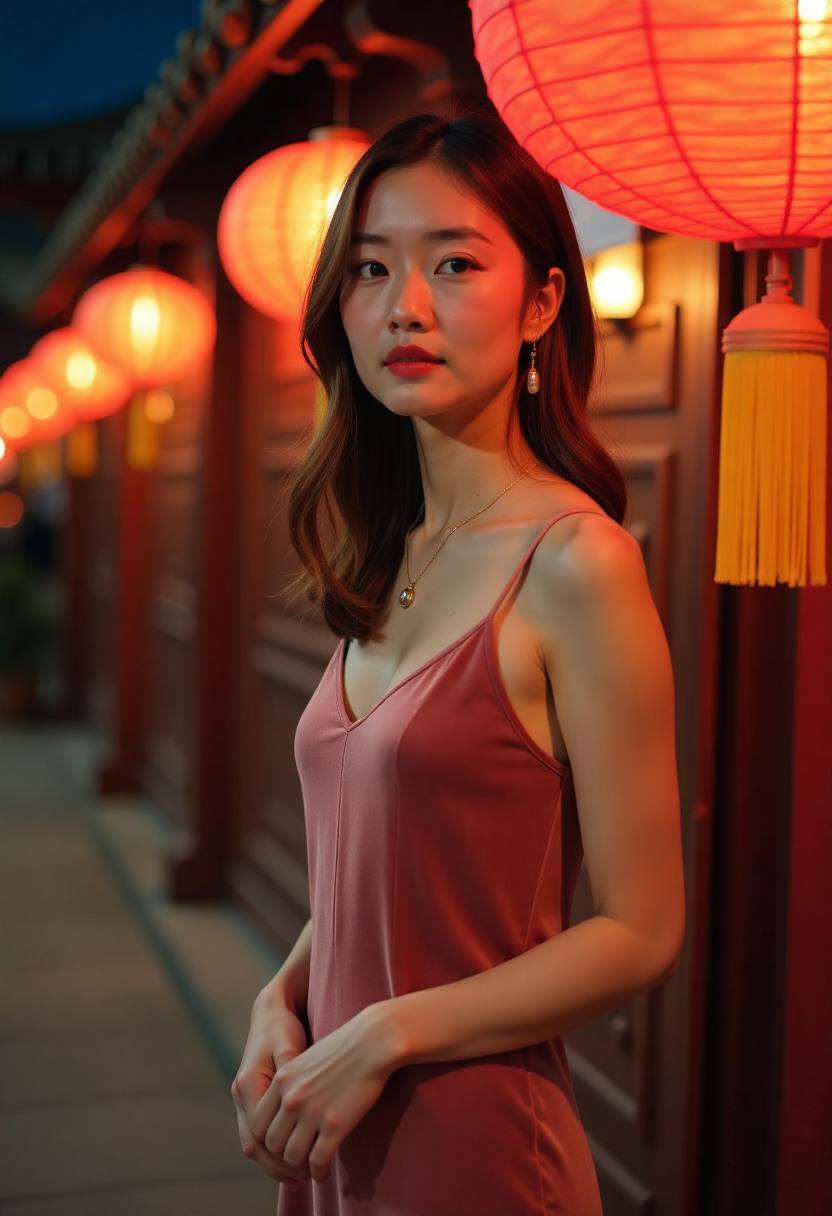 守护者奶妈配装讲解海报