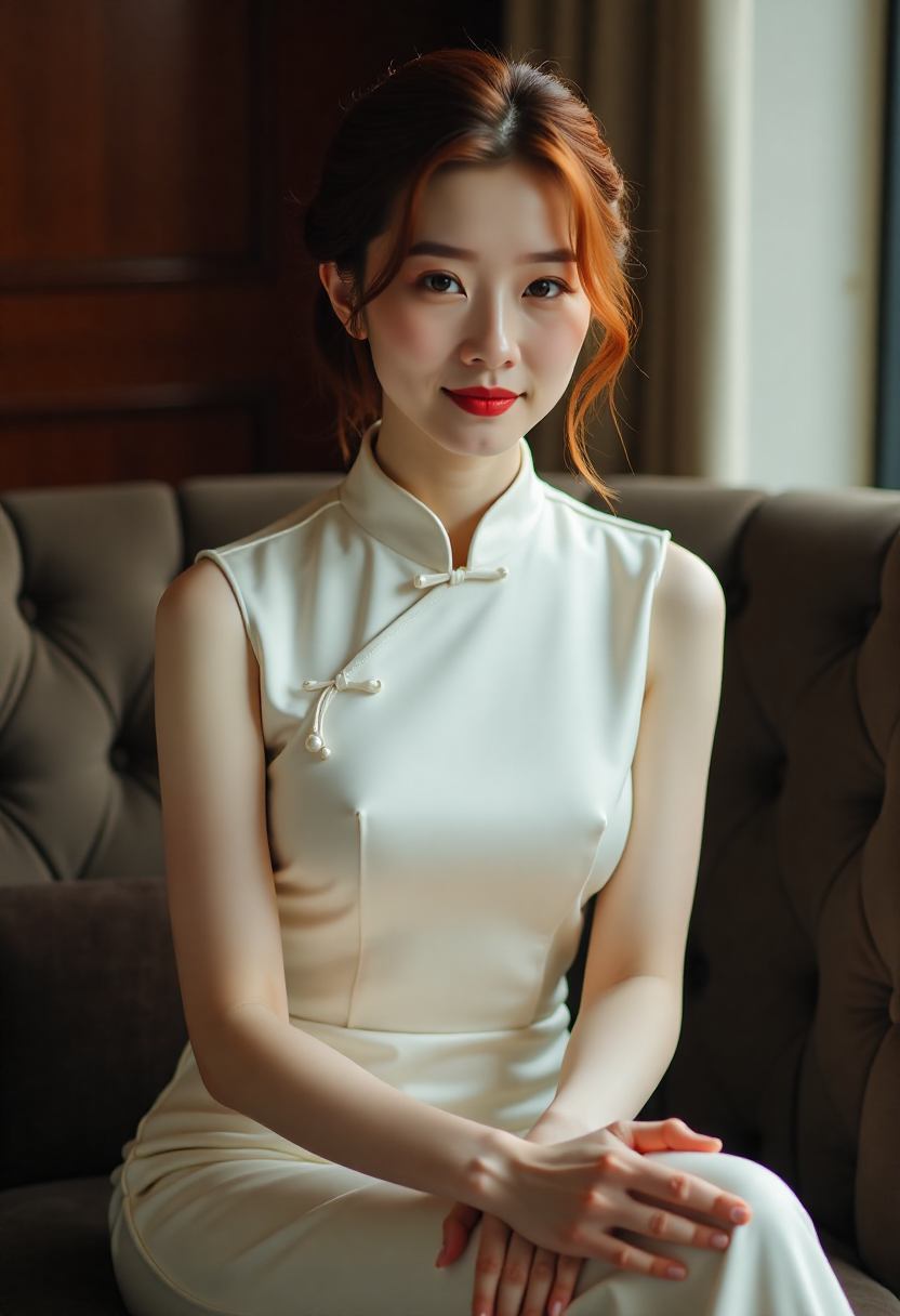 年度奶妈团队协作回顾海报